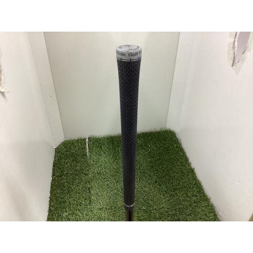 Callaway（キャロウェイ） ROGUE ST LS 5W フェアウェイウッド FW