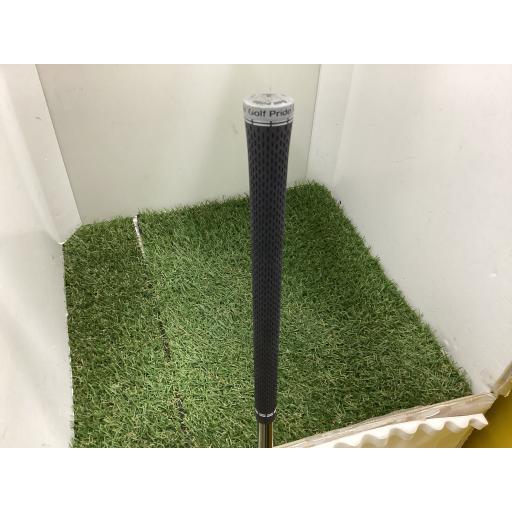 キャロウェイ ローグエスティー ユーティリティ PRO ROGUE ST PRO U3 フレックスS 中古 Cランクの画像