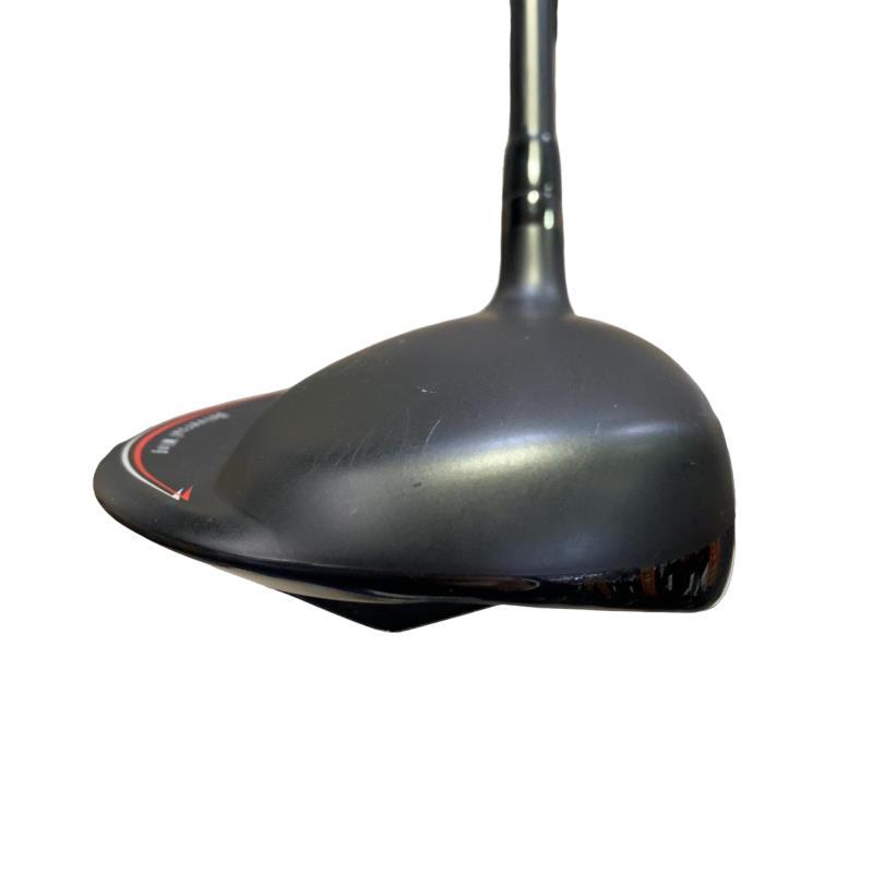 kasco（キャスコ） POWER TORNADO UFO Speed 33 ユーティリティ UT