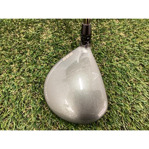 Callaway（キャロウェイ） GREAT BIG BERTHA(2023) 3W フェアウェイ