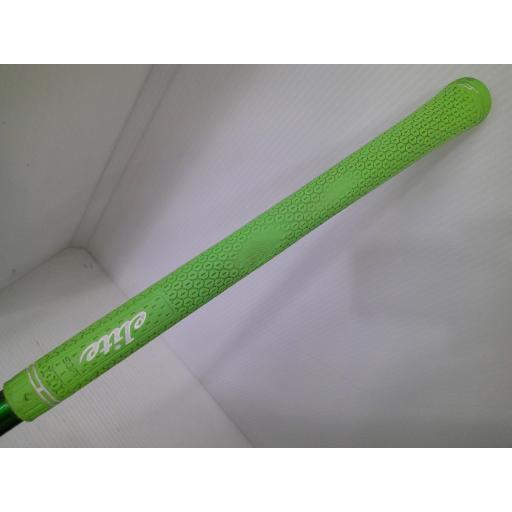 Callaway（キャロウェイ） GBB EPIC FORGED 10.5° ドライバー DR