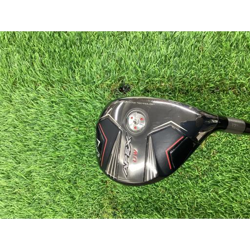 APEX（キャロウェイゴルフ） キャロウェイ Callaway エーペックス