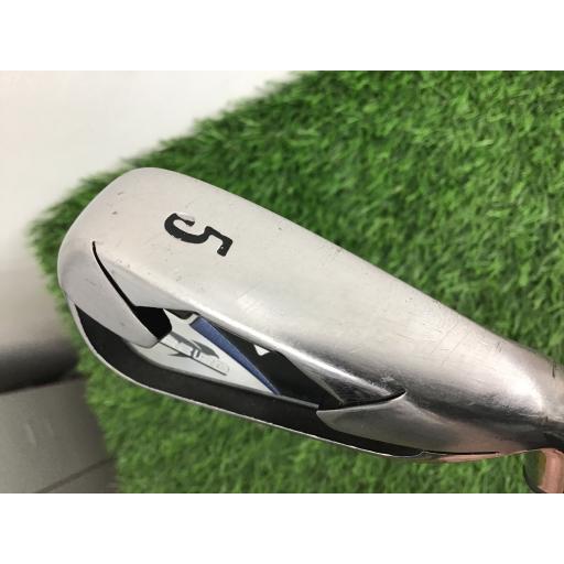 WARBIRD キャロウェイ Callaway ウォーバード クラブセット (2014