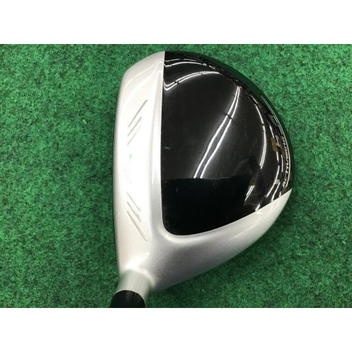 ダンロップ XXIO(2022) eks 3W フェアウェイウッド FW フレックスS_1