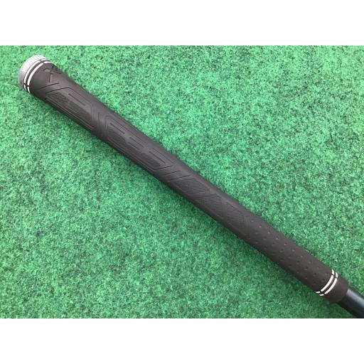 ダンロップ XXIO(2022) eks 3W フェアウェイウッド FW フレックスS_4