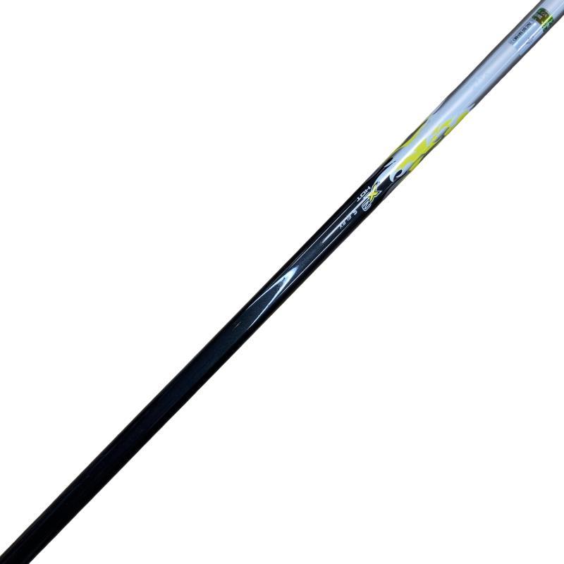 スポーツ別 キャロウェイ X2 HOT 5W フェアウェイウッド FW フレックスS