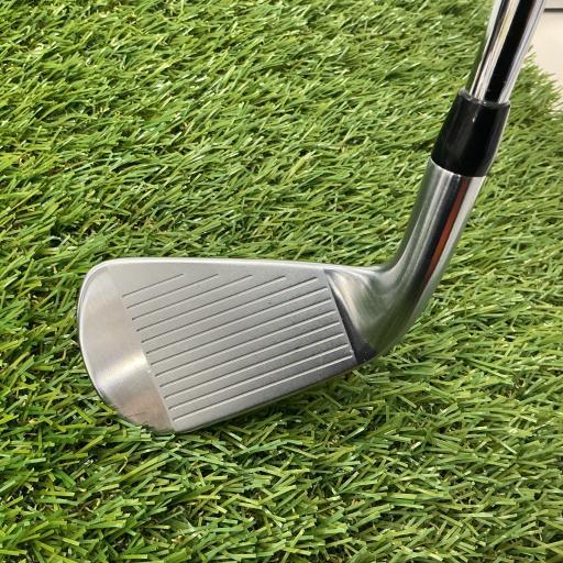 Titleist（タイトリスト） アイアンセット T200 Titleist T200 5S