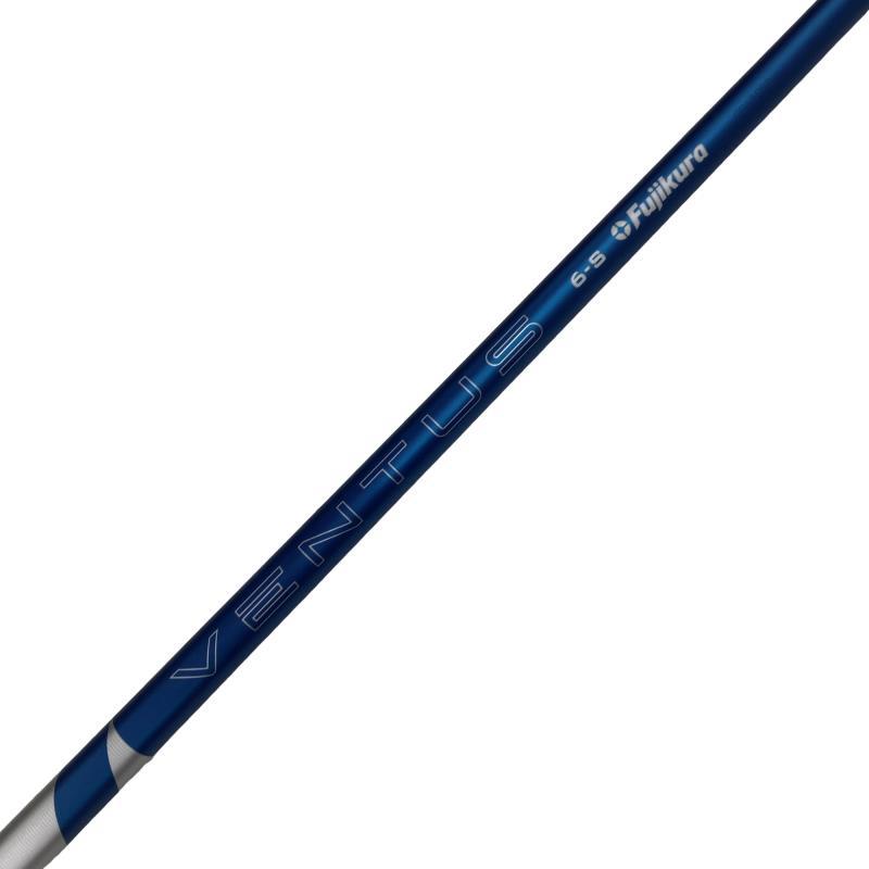 タイトリスト GT ドライバー用シャフト 24 VENTUS BLUE 6S Titleist（タイトリスト） タイトリストスリーブ付き(GT系) フジクラ