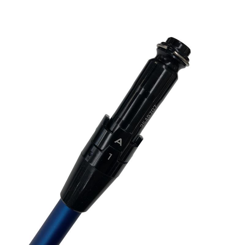 Titleist（タイトリスト） タイトリストスリーブ付き(GT系) フジクラ