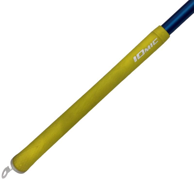 Titleist（タイトリスト） タイトリストスリーブ付き(GT系) フジクラ