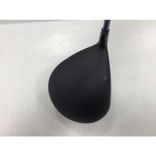 DUNLOP（ダンロップ） SRIXON ZXi TR 9° ドライバー DR フレックスS