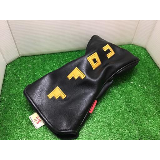 ダイワ オノフ グローライド KURO 9.5度 フレックスS ドライバー ダイワ(グローブライド) ONOFF(2026) KURO 9.5° ドライバー DR