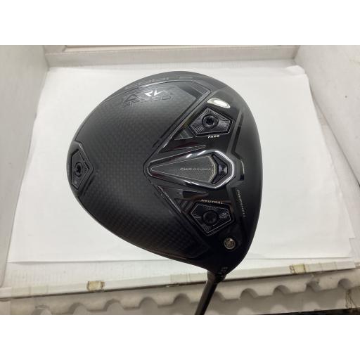 COBRA（コブラ） cobra DARKSPEED LS 9° ドライバー DR フレックスS