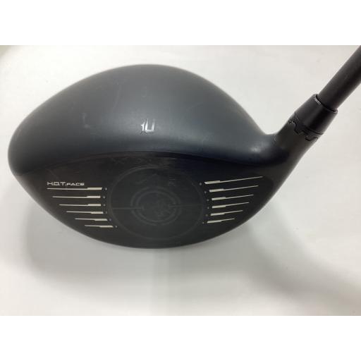 COBRA（コブラ） cobra DARKSPEED LS 9° ドライバー DR フレックスS