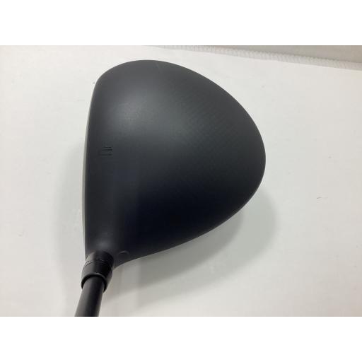 COBRA（コブラ） cobra DARKSPEED LS 9° ドライバー DR フレックスS