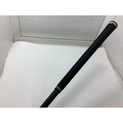 COBRA（コブラ） cobra DARKSPEED LS 9° ドライバー DR フレックスS