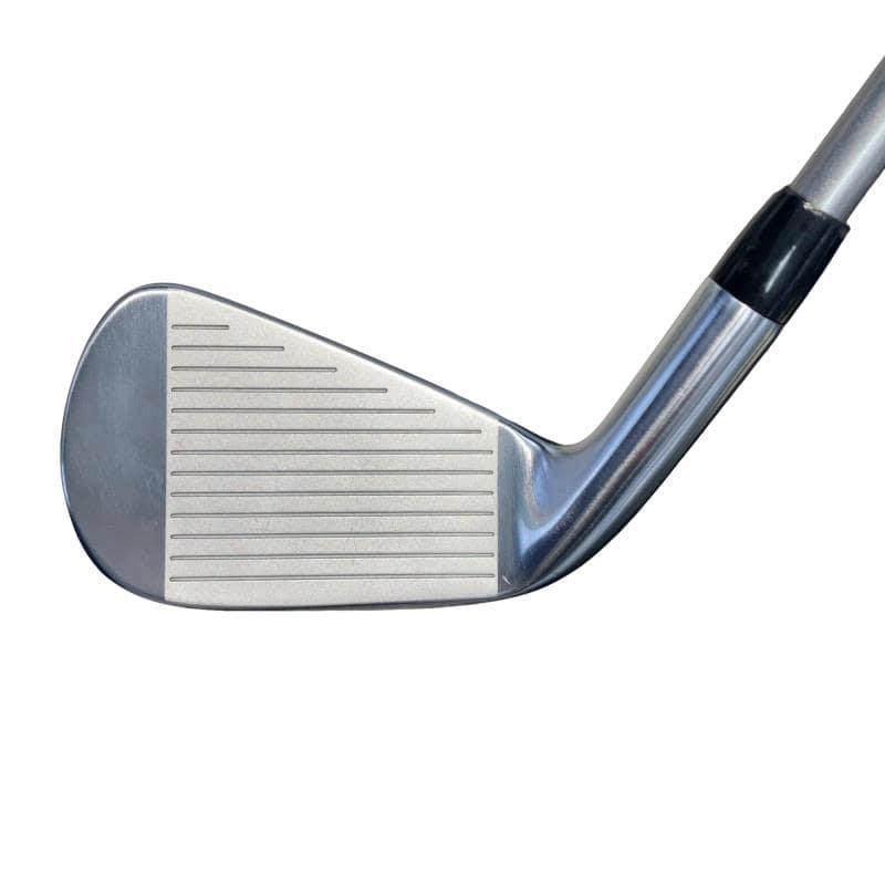 Titleist（タイトリスト） Titleist T200(2021) 6S アイアンセット IR
