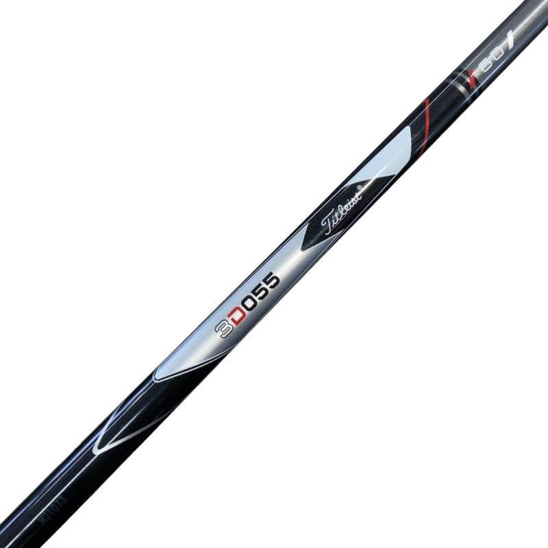 Titleist（タイトリスト） Titleist T200(2021) 6S アイアンセット IR