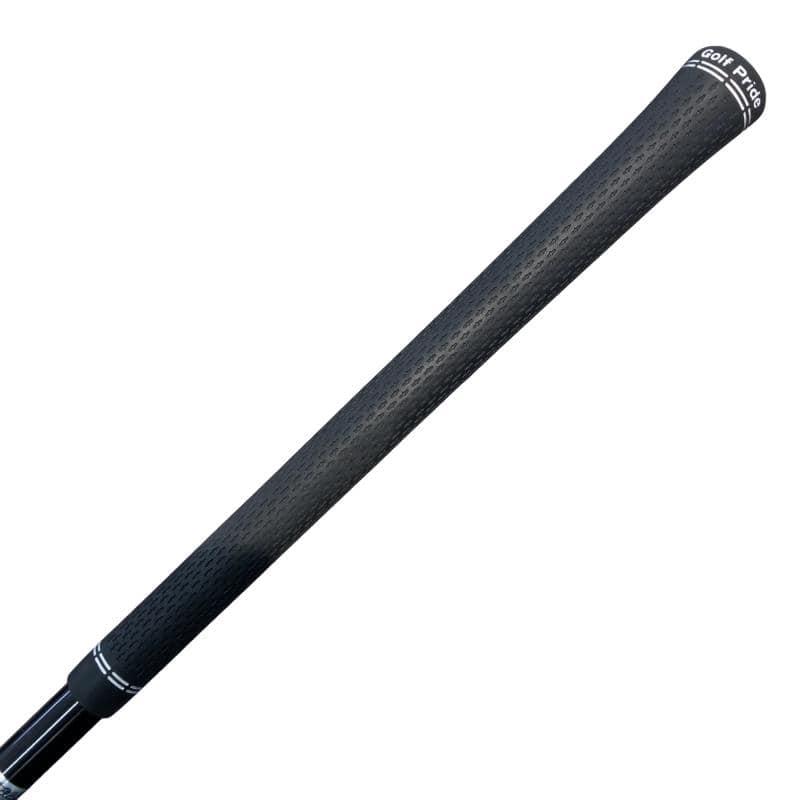 Titleist（タイトリスト） Titleist T200(2021) 6S アイアンセット IR