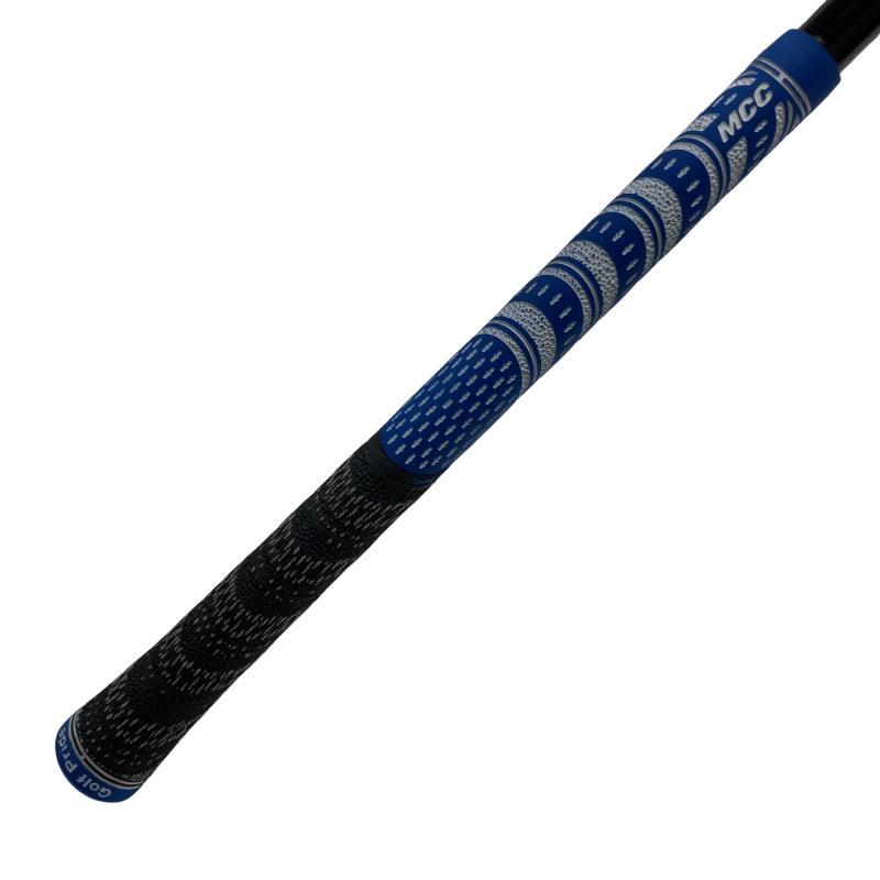 Titleist（タイトリスト） タイトリストスリーブ付き(GT系) フジクラ