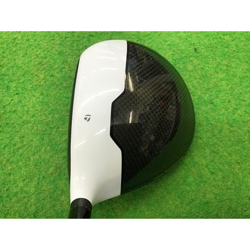 TaylorMade M2 ドライバー テイラーメイド Flex S TaylorMade Golf - Drivers - M2 DRIVER