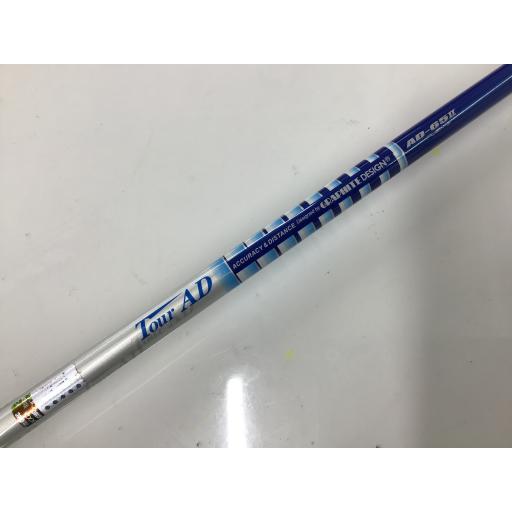 ONOFF（オノフ） ダイワグローブライド ラボスペック アイアンセット