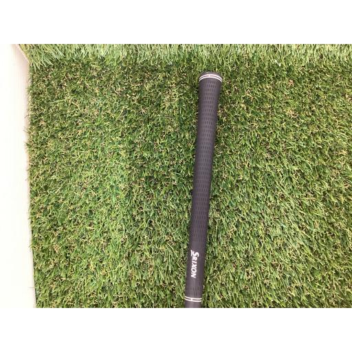DUNLOP（ダンロップ） SRIXON ZX F 5W フェアウェイウッド FW