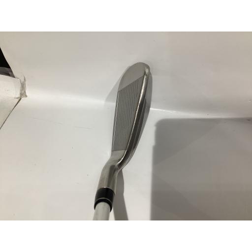 ゴルフプランナー トブンダ トライフィット アイアンセット TOBUNDA