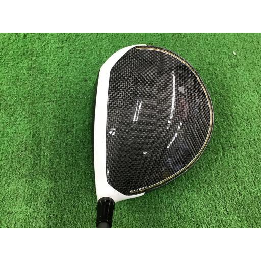 TaylorMade（テーラーメイド） STEALTH GLOIRE+ 10.5° ドライバー DR