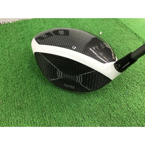 TaylorMade（テーラーメイド） STEALTH GLOIRE+ 10.5° ドライバー DR