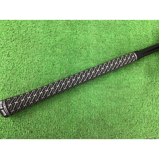 TaylorMade（テーラーメイド） STEALTH GLOIRE+ 10.5° ドライバー DR
