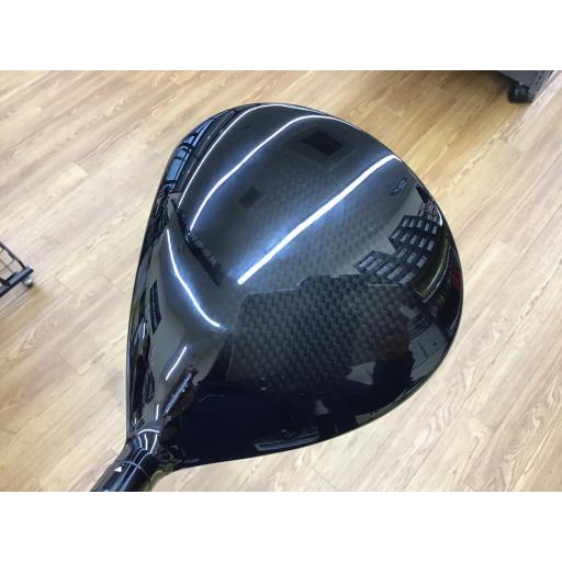 PRGR（プロギア） RS(2023) PROTOTYPE ONE クローバー 10° ドライバー