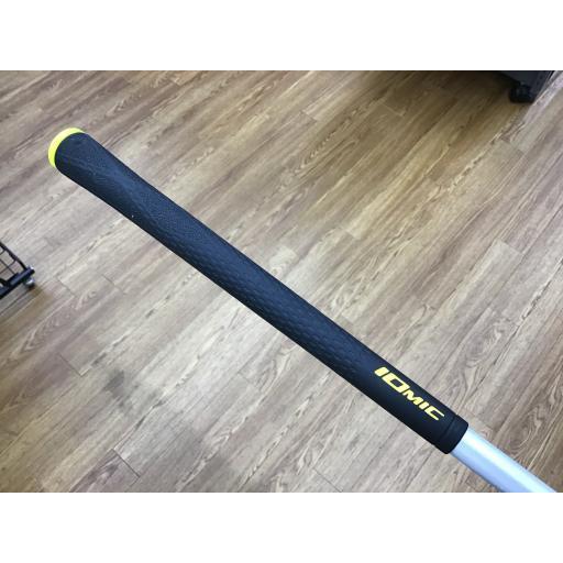 PRGR（プロギア） RS(2023) PROTOTYPE ONE クローバー 10° ドライバー
