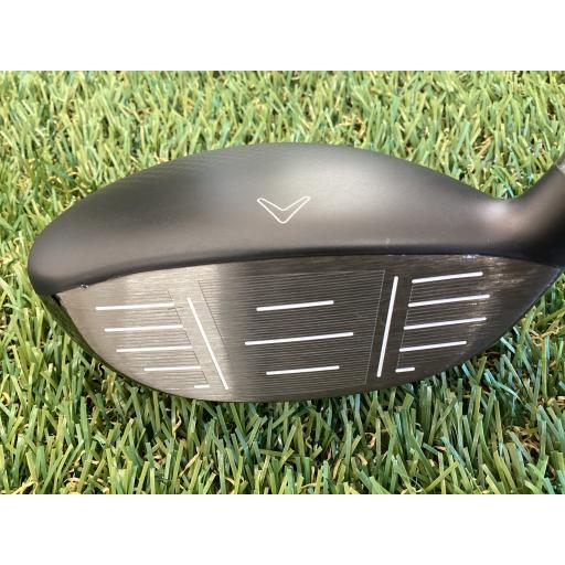 Callaway（キャロウェイ） ローグエスティー フェアウェイウッド MAX