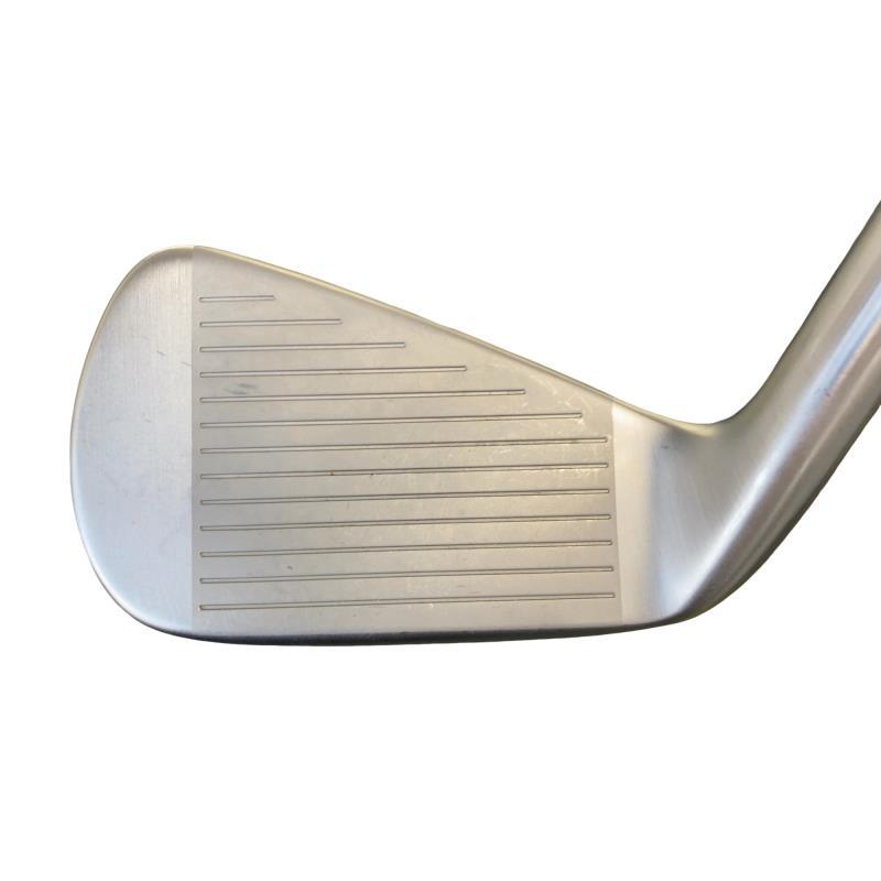 TaylorMade（テーラーメイド） Taylor Made P・770(2023) 6S アイアン
