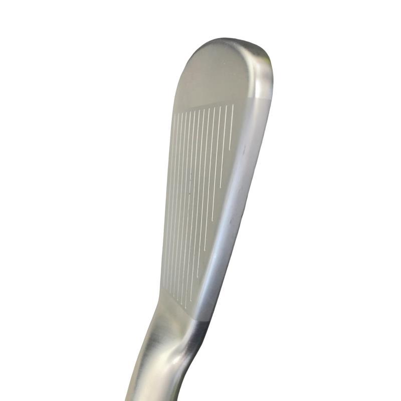 TaylorMade（テーラーメイド） Taylor Made P・770(2023) 6S アイアン