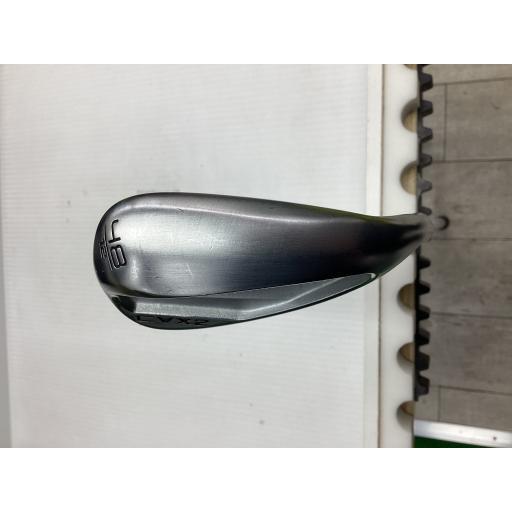 Cleveland Golf クリーブランド ウェッジ CVX 2 ZIPCORE 48°/12