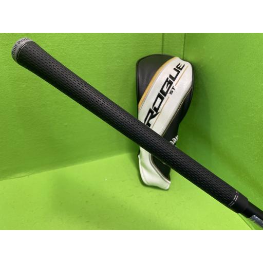 Callaway キャロウェイ ローグエスティー フェアウェイウッド MAX