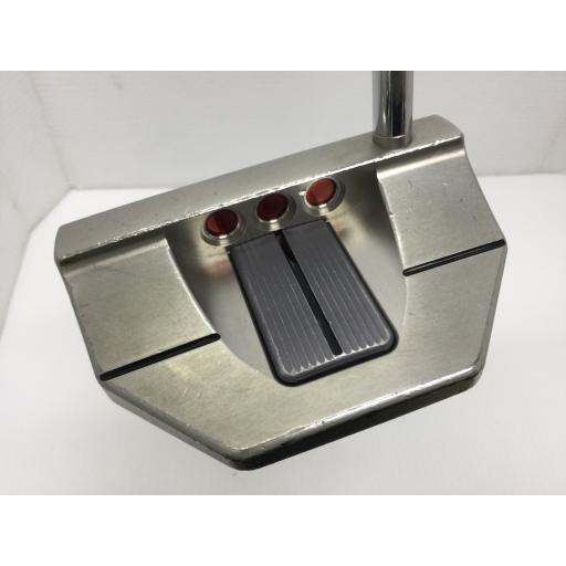 Titleist（タイトリスト） SCOTTY CAMERON GoLo 5(2015) 34インチ 