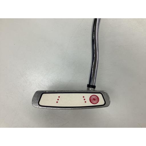 オデッセイ（ODYSSEY） ホワイトホット パター WHITE HOT XG #5 32