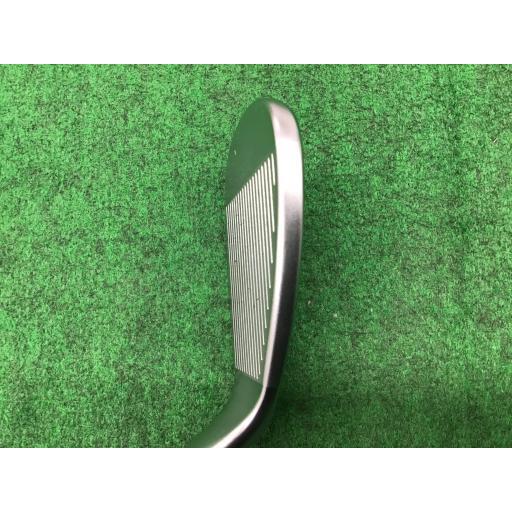 Cleveland Golf クリーブランド ウェッジ RTX ZIPCORE ツアー