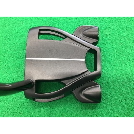 TaylorMade（テーラーメイド） Spider Tour BLACK(サイトライン