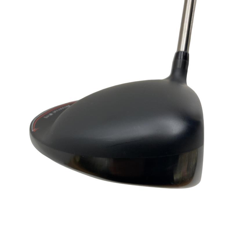 kasco（キャスコ） POWER TORNADO UFO DD 10.5° ドライバー DR