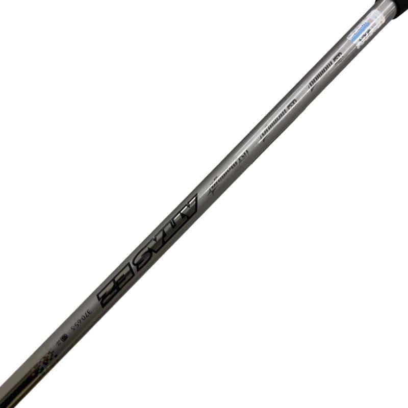 kasco（キャスコ） POWER TORNADO UFO DD 10.5° ドライバー DR