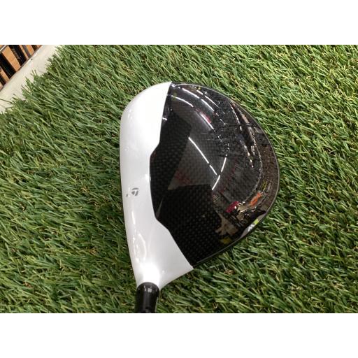 TaylorMade（テーラーメイド） M2(2017) 9.5° ドライバー DR