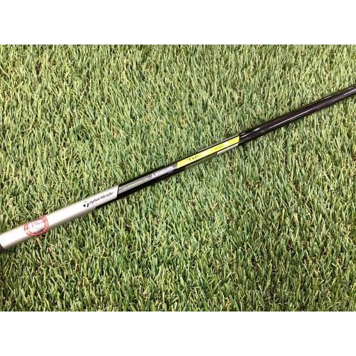 TaylorMade（テーラーメイド） M2(2017) 9.5° ドライバー DR