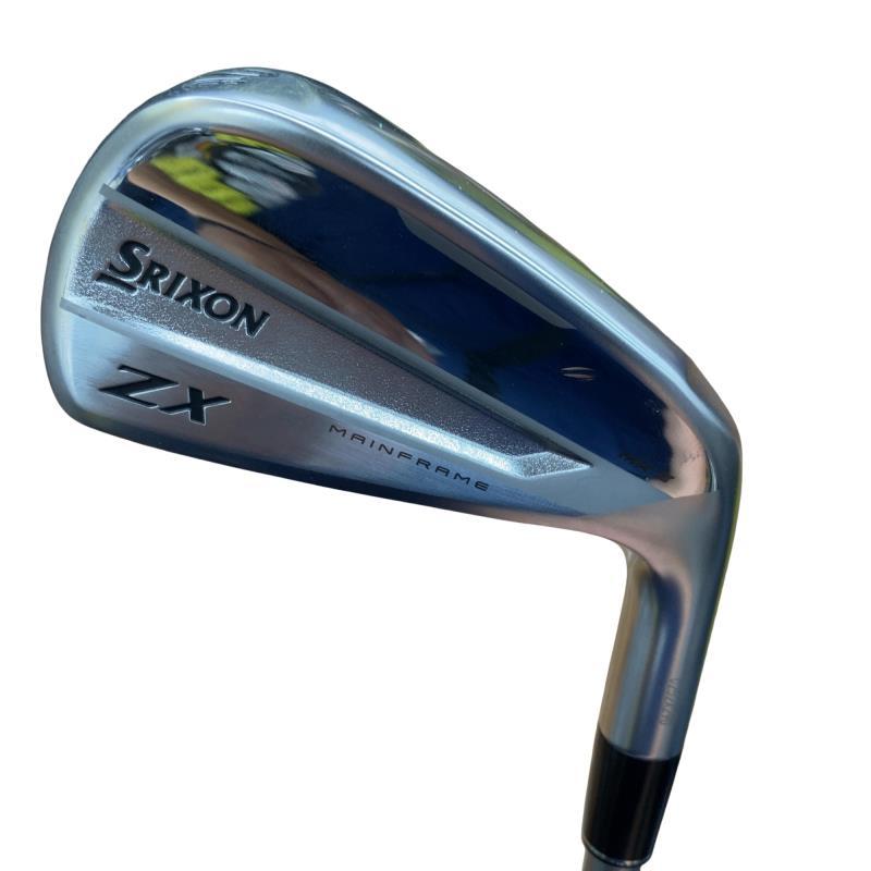 DUNLOP（ダンロップ） SRIXON ZX Mk II UTILITY U2 ユーティリティ UT