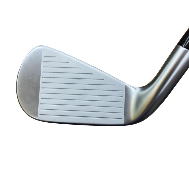 DUNLOP（ダンロップ） SRIXON ZX Mk II UTILITY U2 ユーティリティ UT