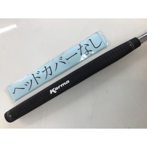 オデッセイ（ODYSSEY） ホワイトホット パター WHITE HOT XG #5 CS