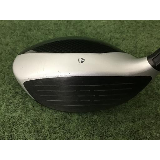 TaylorMade（テーラーメイド） M4 5W フェアウェイウッド FW